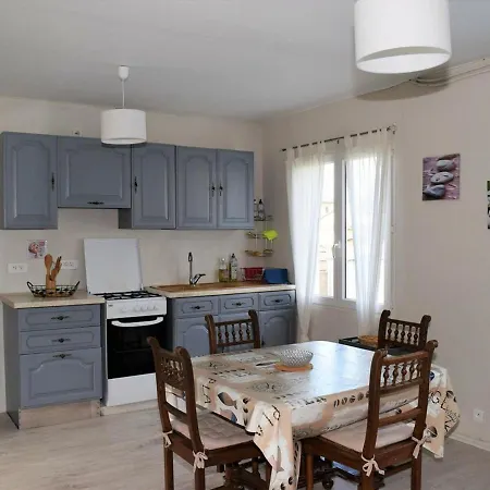 Maison A Avec Jardin, Cour, Cheminee, Wifi Et Proche Du Port De Ploumanac'h - Fr-1-368-62 Prázdninový dům