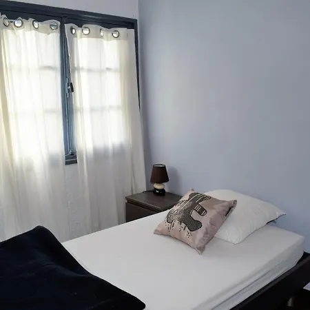 Prázdninový dům Maison A Avec Jardin, Cour, Cheminee, Wifi Et Proche Du Port De Ploumanac'h - Fr-1-368-62 Perros-Guirec