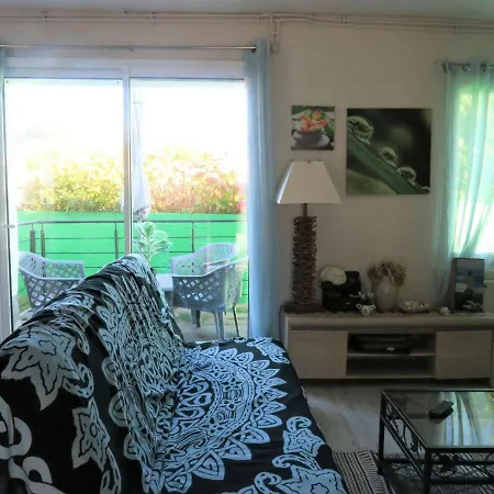 Maison A Avec Jardin, Cour, Cheminee, Wifi Et Proche Du Port De Ploumanac'h - Fr-1-368-62 * Perros-Guirec